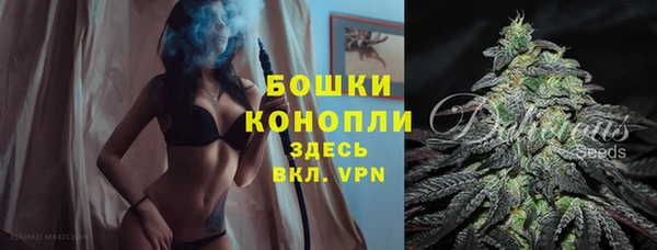 мдпв Нефтекумск