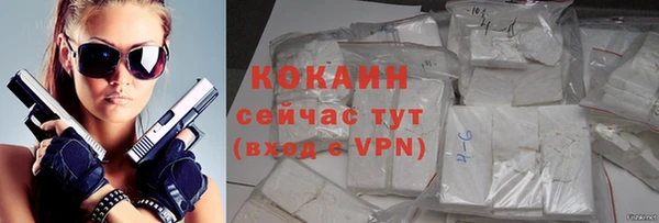 mdma Новодвинск