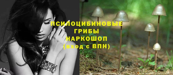 мдпв Нефтекумск